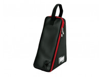 Tama Powerpad Preto Tama Powerpad Preto